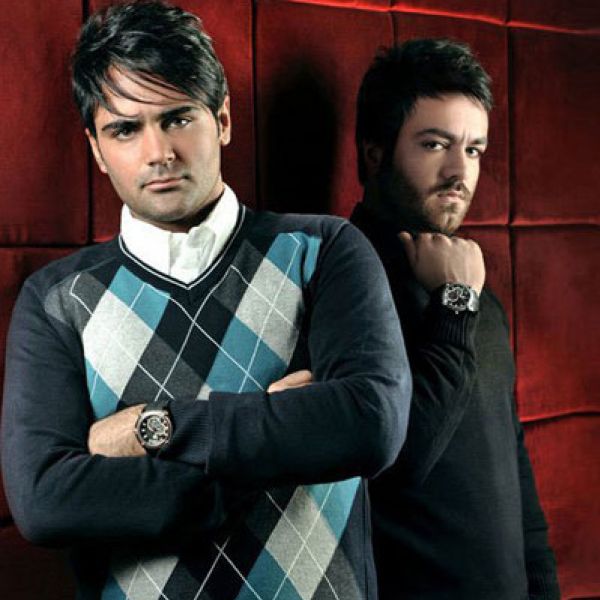 دانلود آهنگ حس پرواز